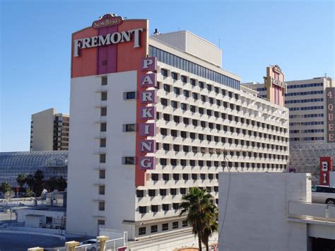 hotels in fremont|The 10 best hotels & places to stay in Fremont, United States.